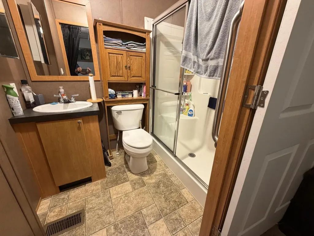 762 Jacks Ridge Road Mckee KY 40447