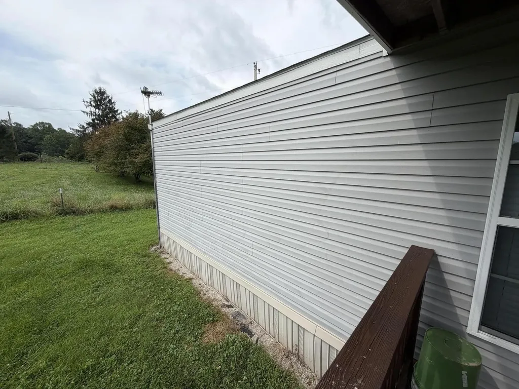 762 Jacks Ridge Road Mckee KY 40447