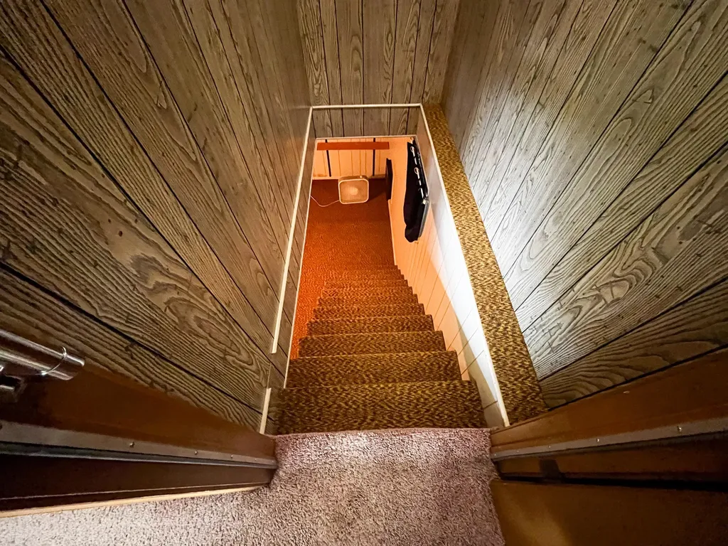 762 Jacks Ridge Road Mckee KY 40447