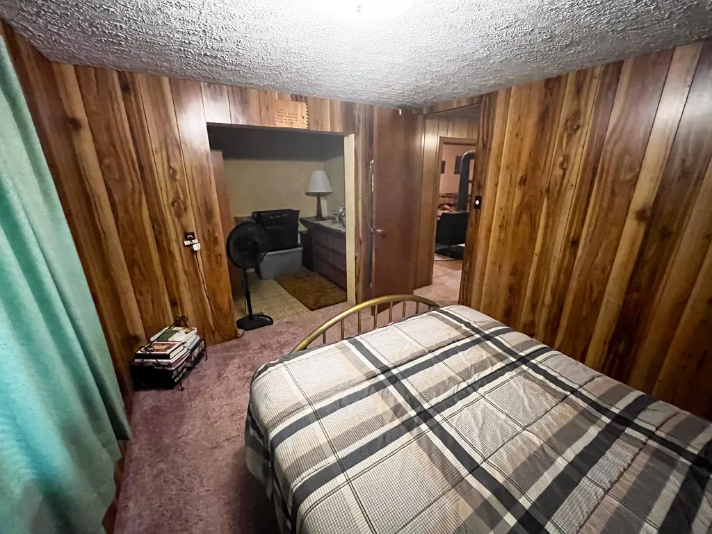 762 Jacks Ridge Road Mckee KY 40447