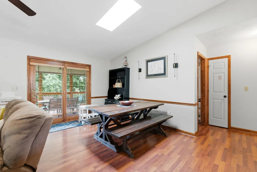 120 Saratoga Circle Richmond KY 40475