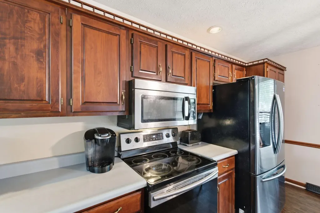 120 Saratoga Circle Richmond KY 40475