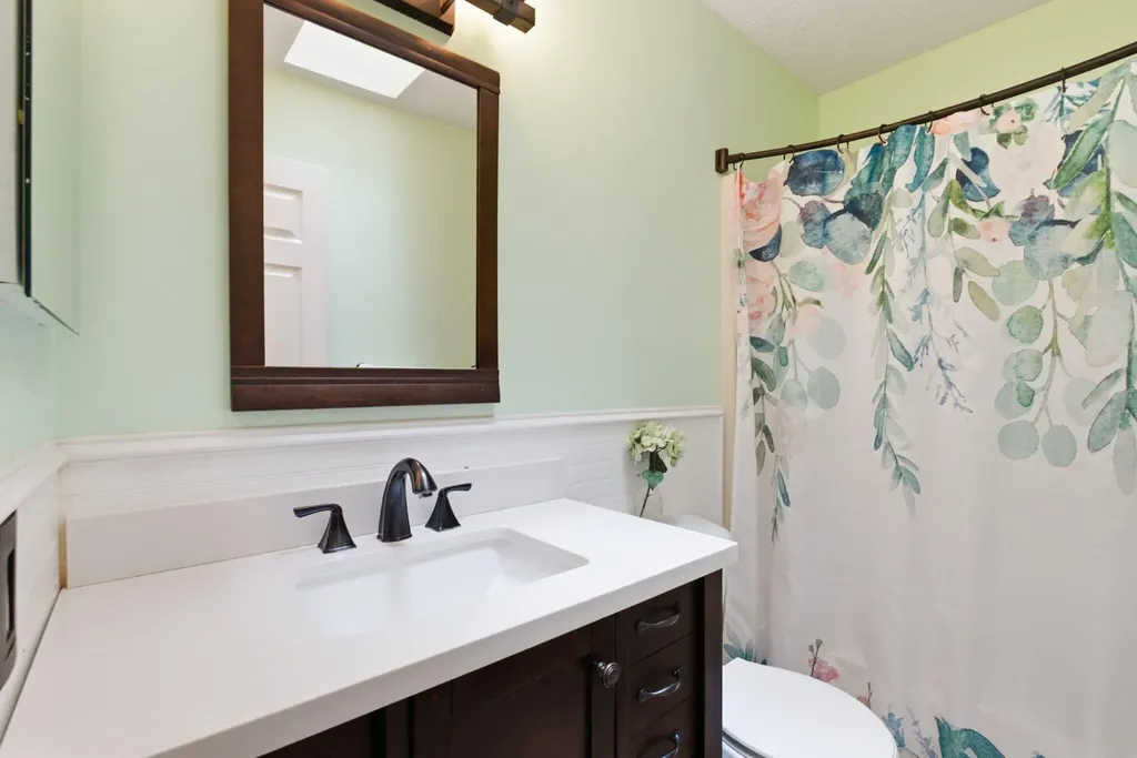 120 Saratoga Circle Richmond KY 40475