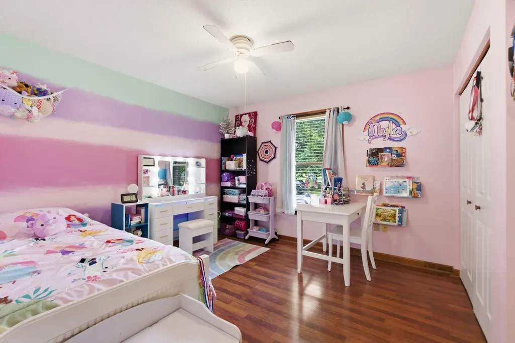 120 Saratoga Circle Richmond KY 40475