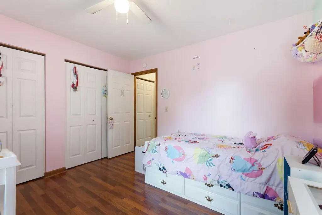 120 Saratoga Circle Richmond KY 40475