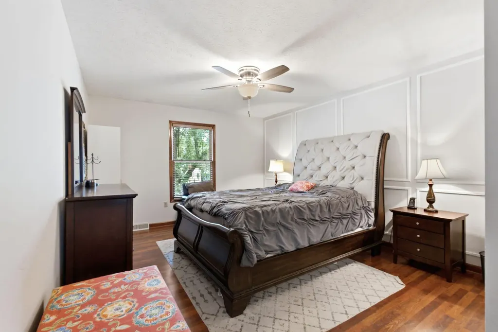 120 Saratoga Circle Richmond KY 40475