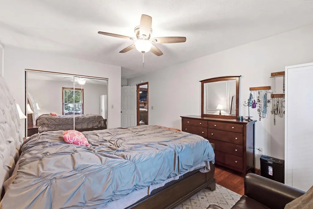 120 Saratoga Circle Richmond KY 40475