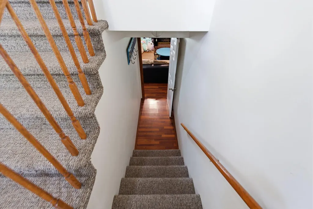 120 Saratoga Circle Richmond KY 40475