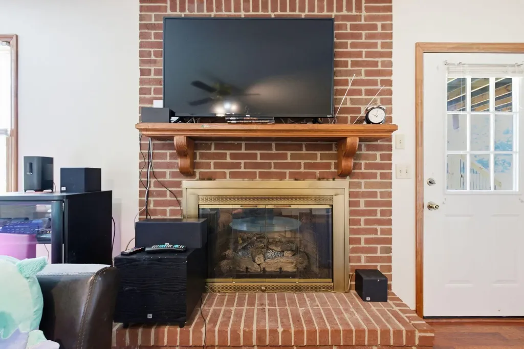120 Saratoga Circle Richmond KY 40475