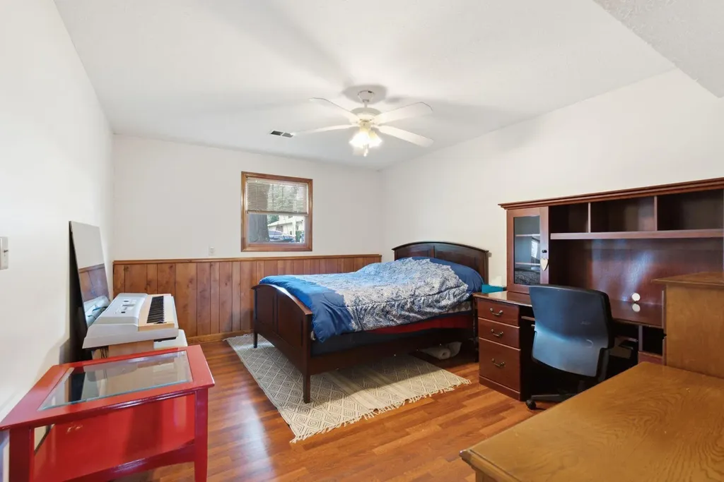 120 Saratoga Circle Richmond KY 40475