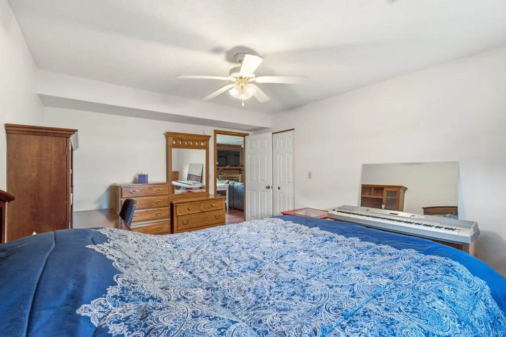 120 Saratoga Circle Richmond KY 40475