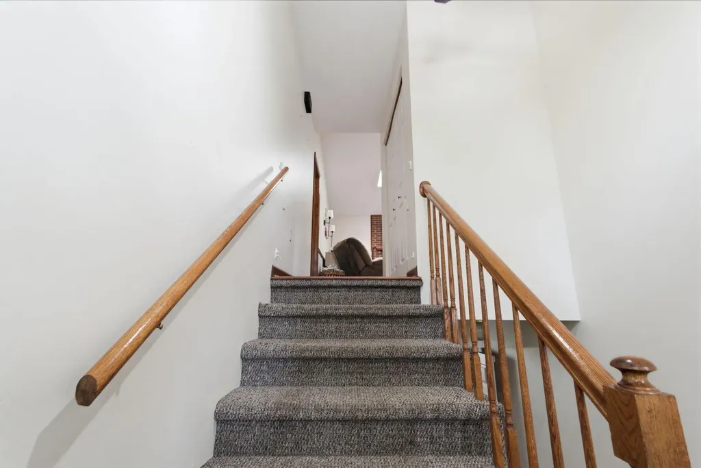 120 Saratoga Circle Richmond KY 40475