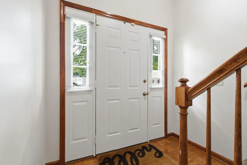 120 Saratoga Circle Richmond KY 40475