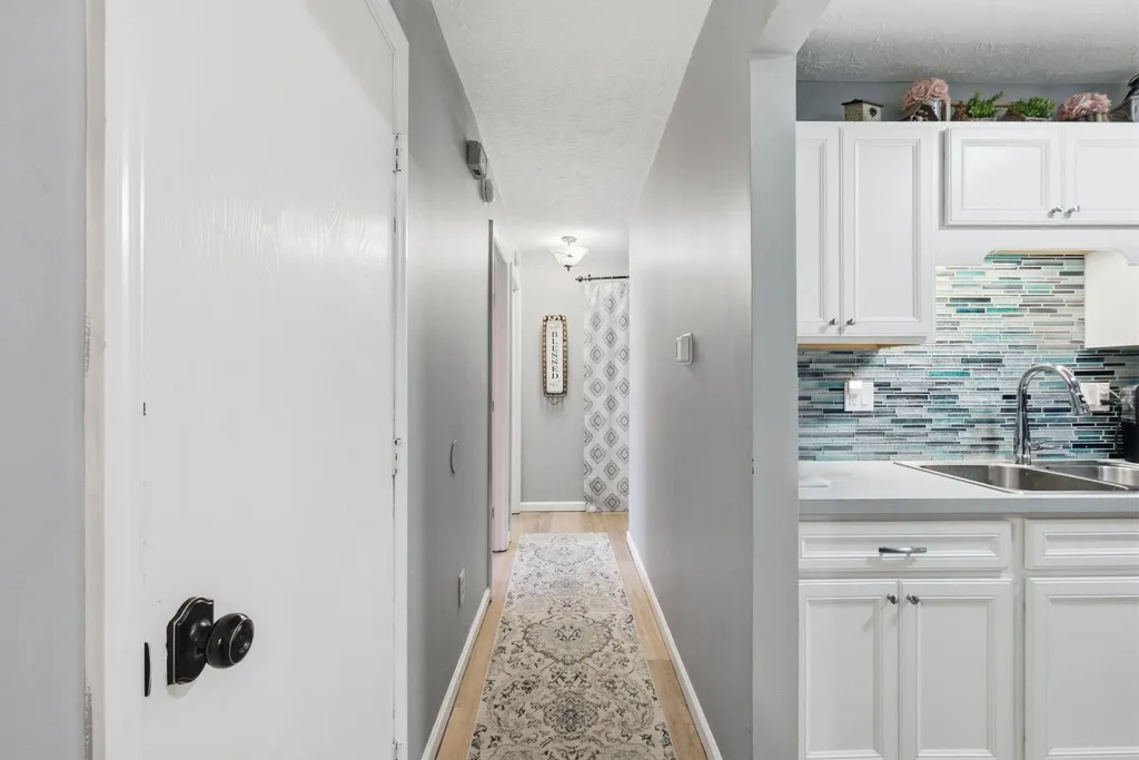 3341 Featherston Drive Lexington KY 40515