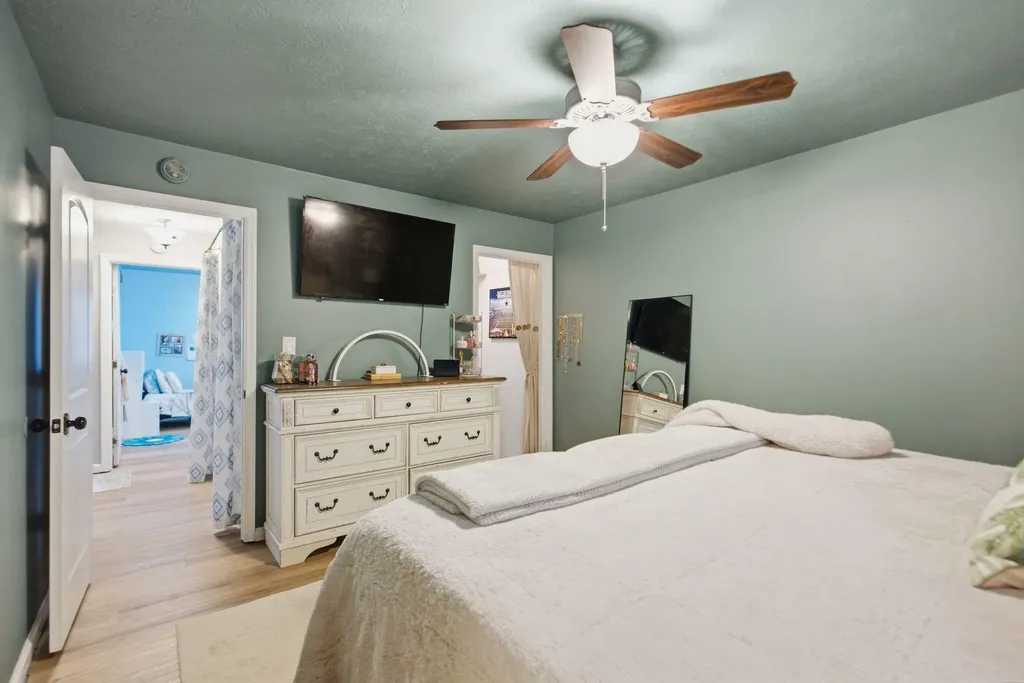 3341 Featherston Drive Lexington KY 40515