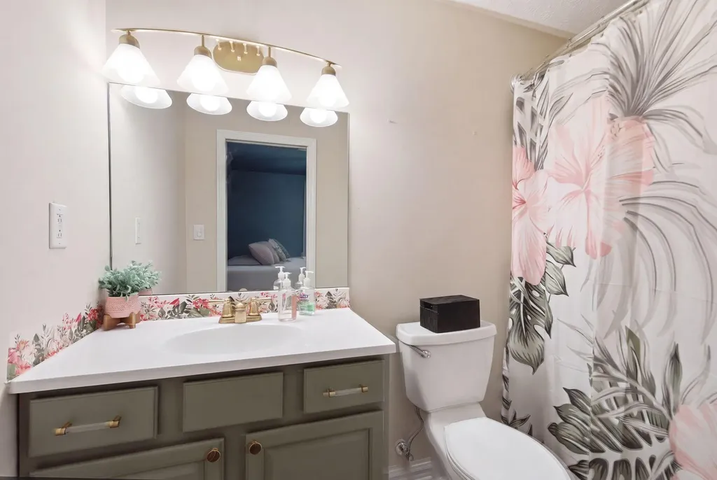 3341 Featherston Drive Lexington KY 40515