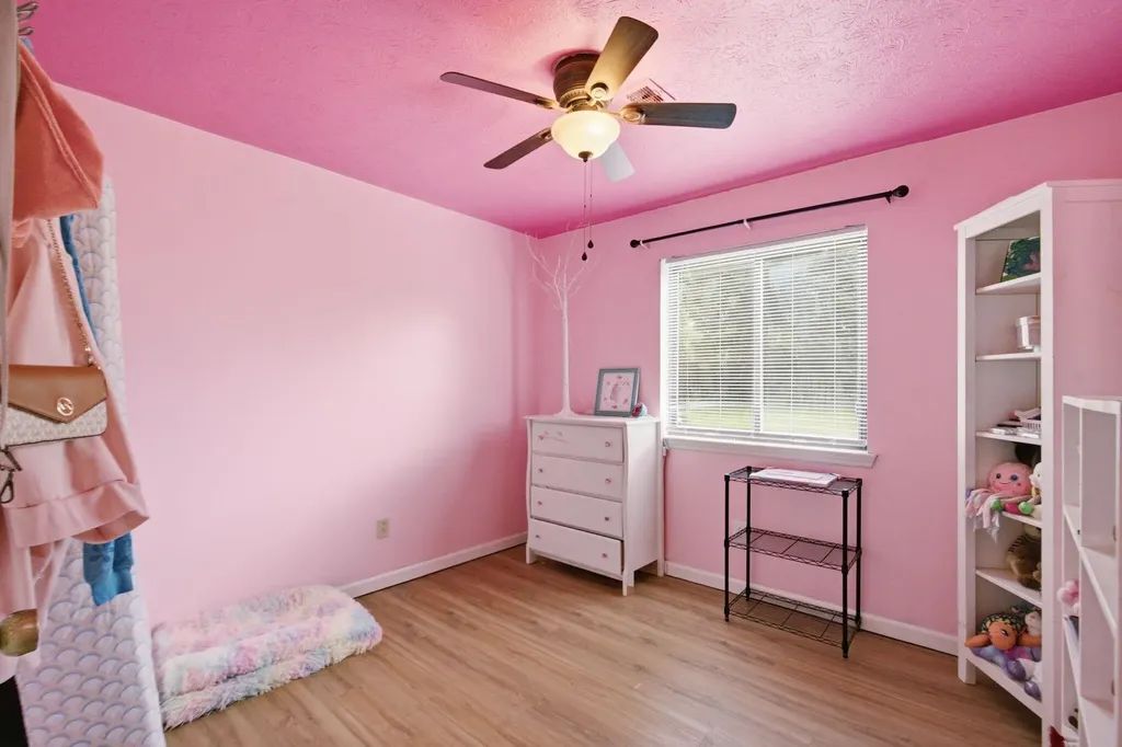 3341 Featherston Drive Lexington KY 40515