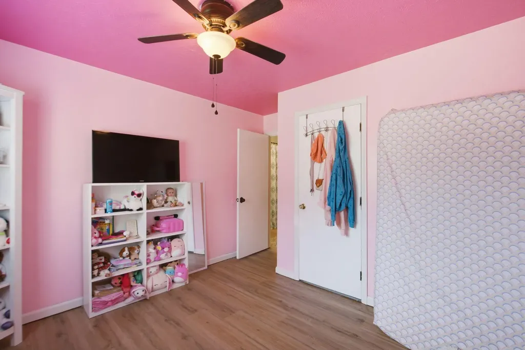 3341 Featherston Drive Lexington KY 40515