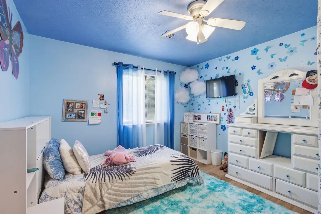 3341 Featherston Drive Lexington KY 40515