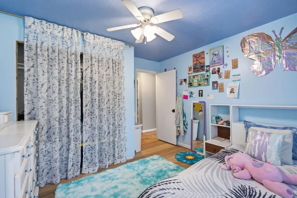 3341 Featherston Drive Lexington KY 40515
