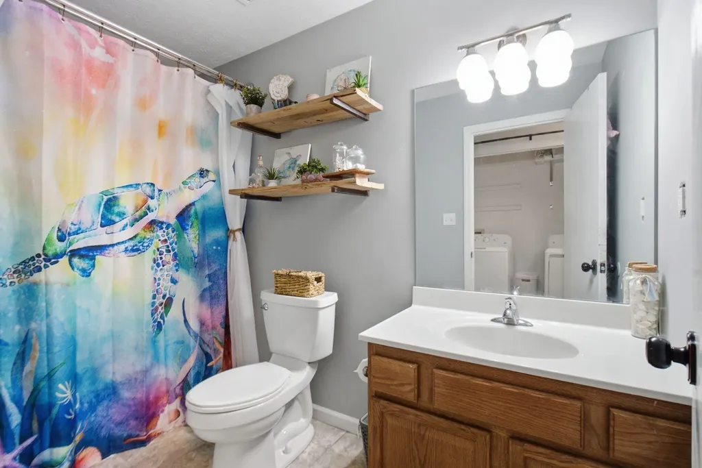 3341 Featherston Drive Lexington KY 40515