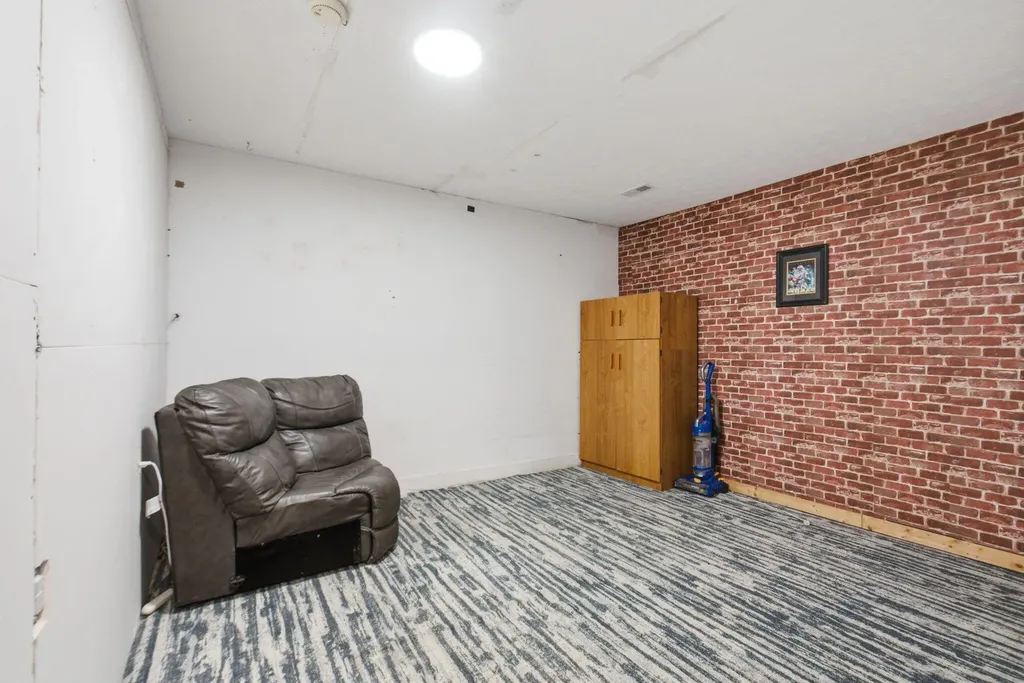 3341 Featherston Drive Lexington KY 40515