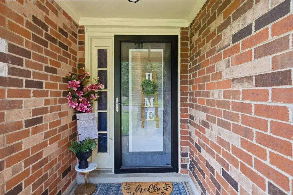 3341 Featherston Drive Lexington KY 40515