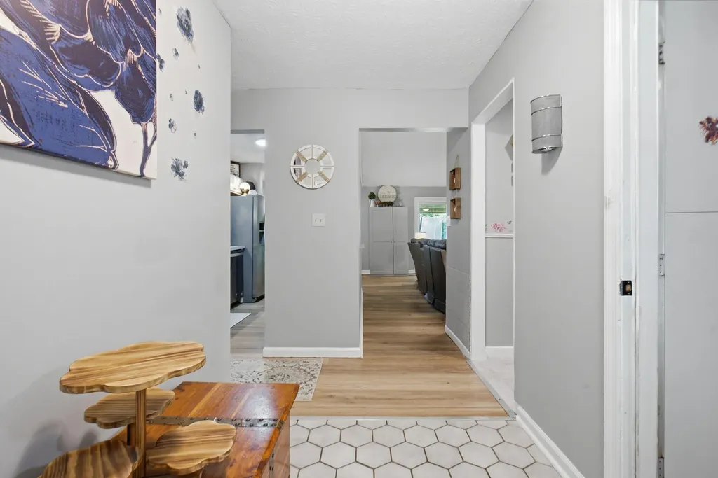 3341 Featherston Drive Lexington KY 40515