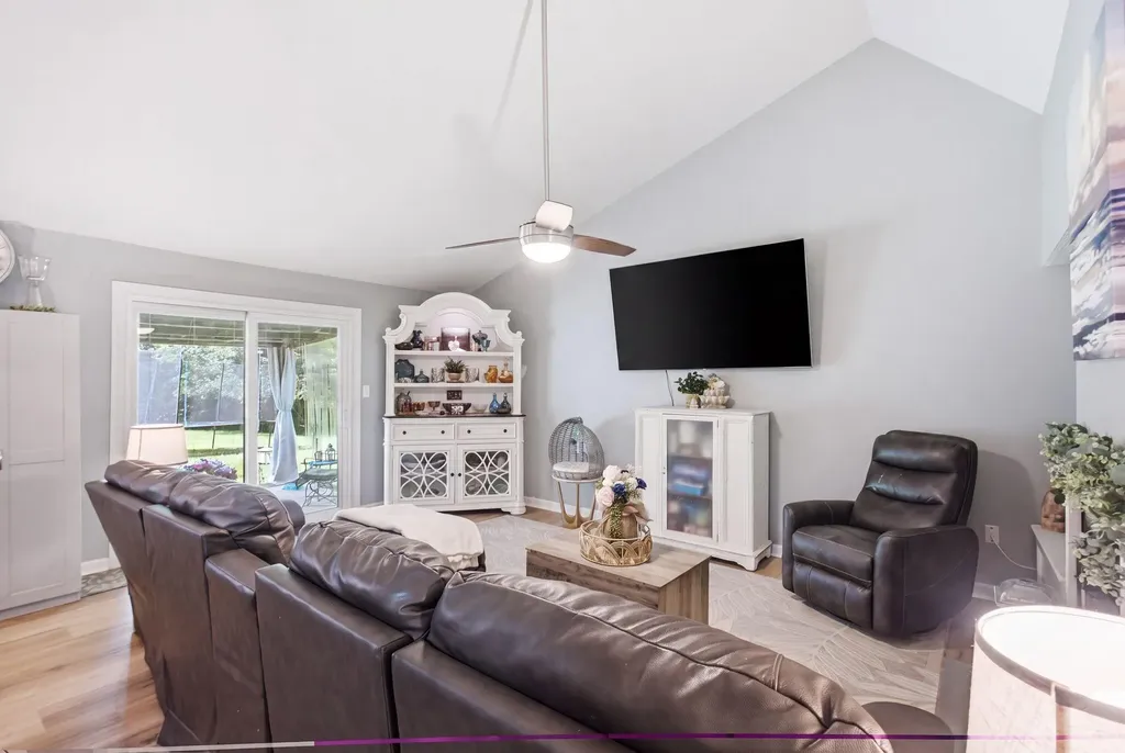 3341 Featherston Drive Lexington KY 40515