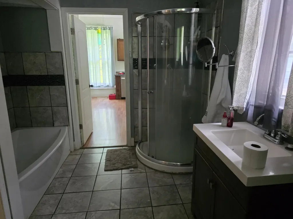 502 Fourth Street Fulton KY 42041