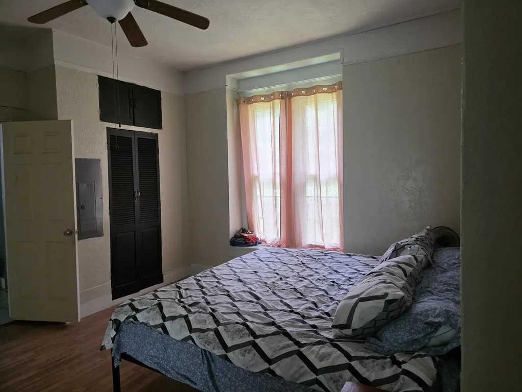 502 Fourth Street Fulton KY 42041
