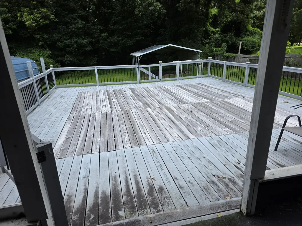 502 Fourth Street Fulton KY 42041