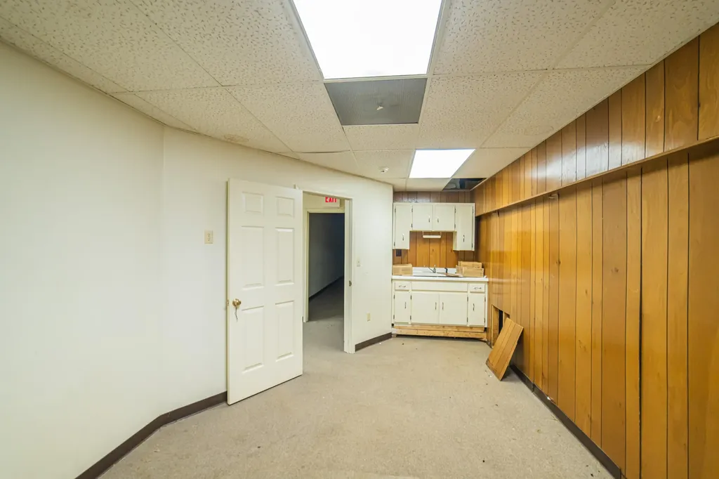 703 Jefferson Street Paducah KY 42001
