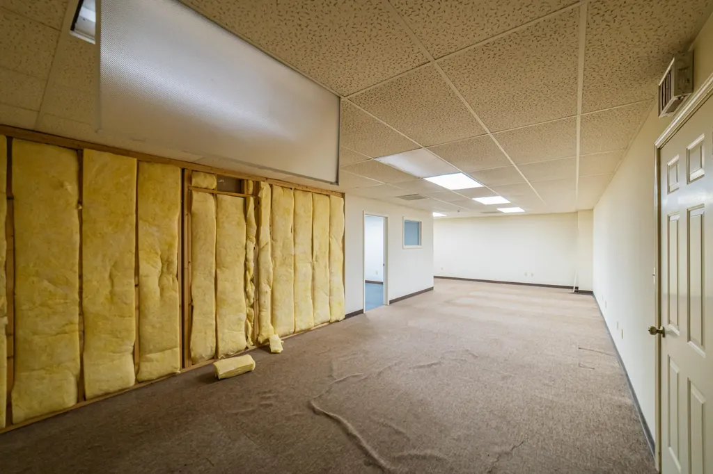 703 Jefferson Street Paducah KY 42001