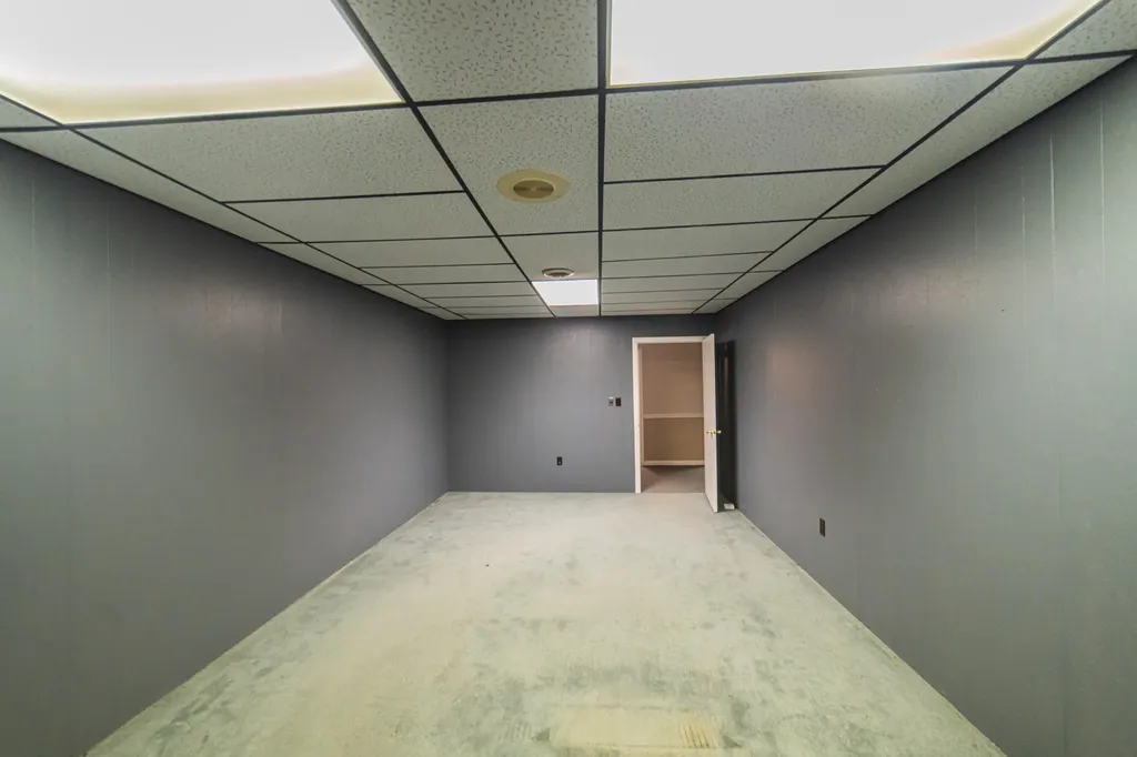 703 Jefferson Street Paducah KY 42001
