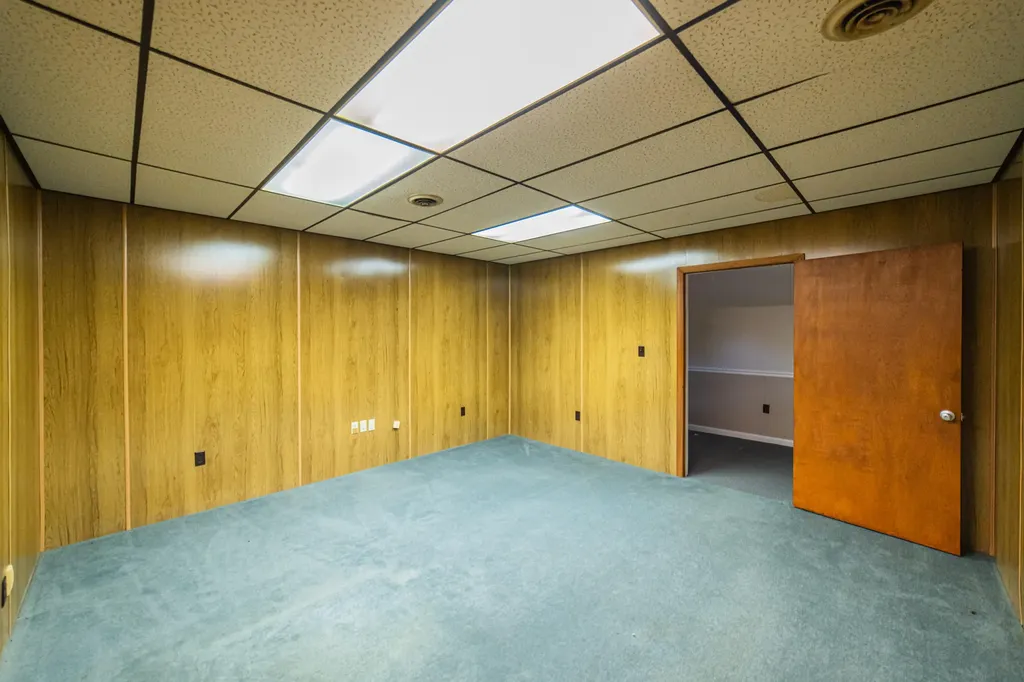 703 Jefferson Street Paducah KY 42001