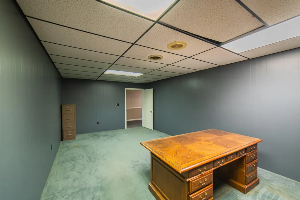703 Jefferson Street Paducah KY 42001