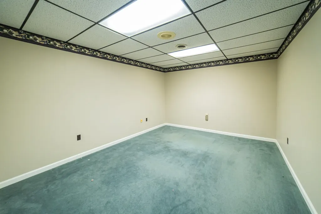 703 Jefferson Street Paducah KY 42001