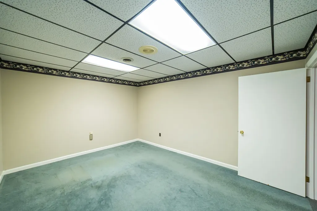 703 Jefferson Street Paducah KY 42001