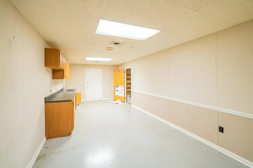 703 Jefferson Street Paducah KY 42001