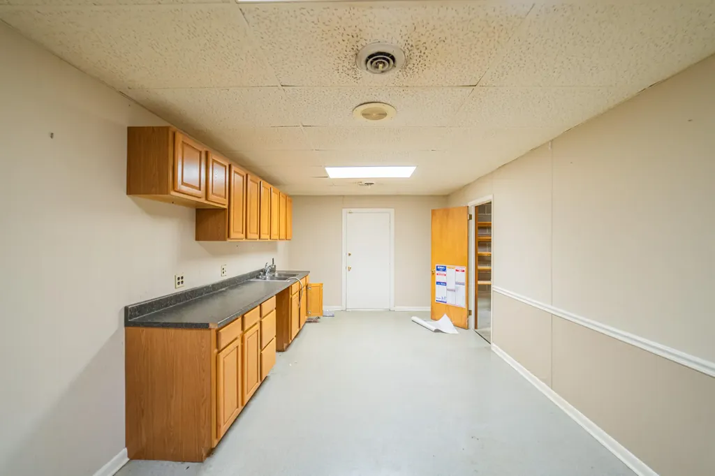 703 Jefferson Street Paducah KY 42001