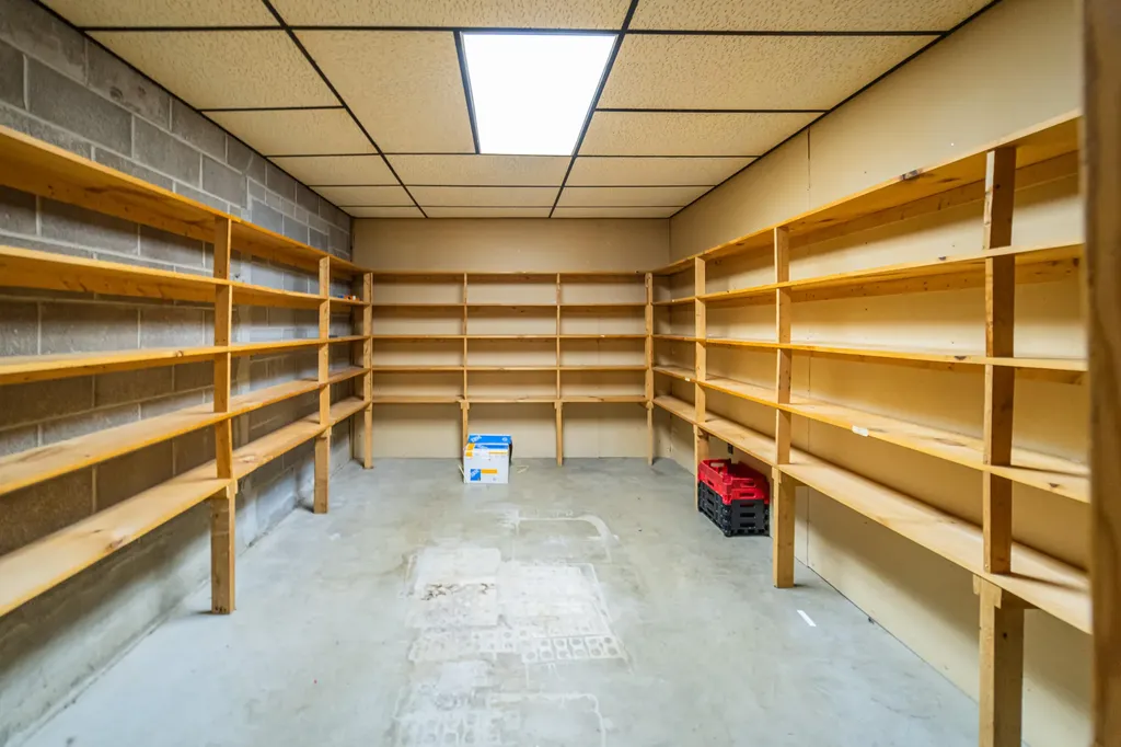 703 Jefferson Street Paducah KY 42001