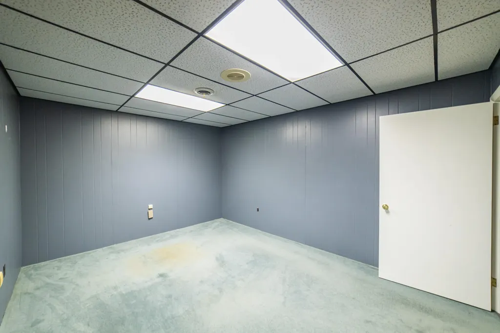 703 Jefferson Street Paducah KY 42001