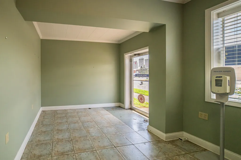 703 Jefferson Street Paducah KY 42001