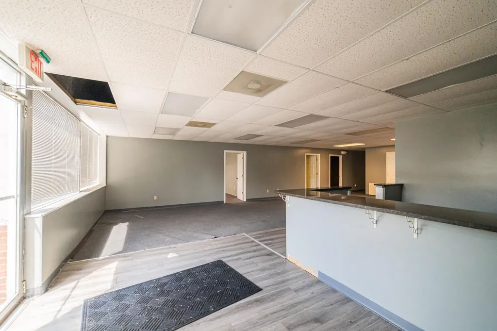 703 Jefferson Street Paducah KY 42001
