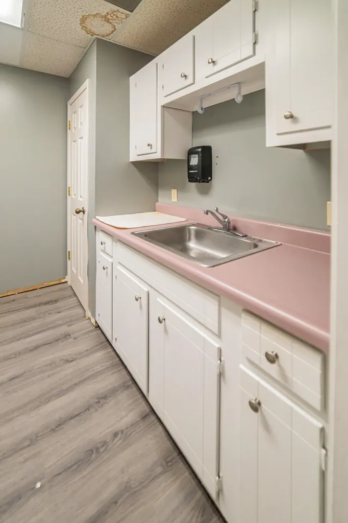 703 Jefferson Street Paducah KY 42001