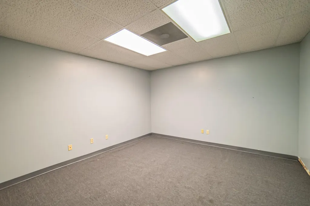 703 Jefferson Street Paducah KY 42001