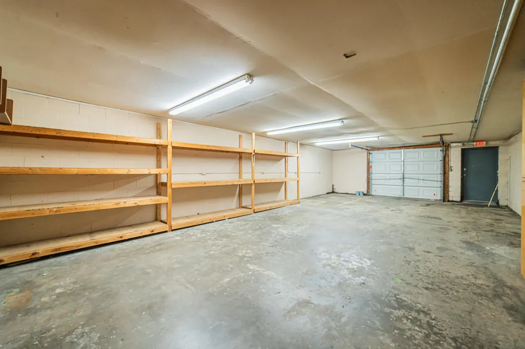 703 Jefferson Street Paducah KY 42001