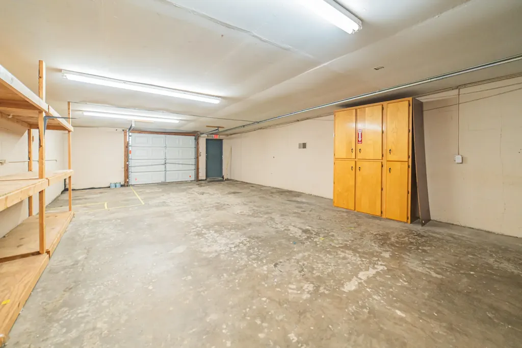 703 Jefferson Street Paducah KY 42001