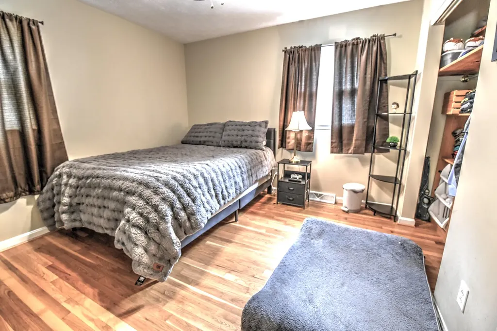 169 Manitoba Lane Lexington KY 40515